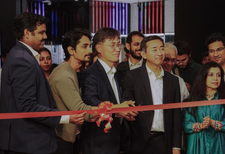 The third edition of Madras Art Guild with the theme ‘A Fine Balance’ will be held from 22nd Sept 2023 to 22nd Oct 2023 at VR Chennai, Anna Nagar!