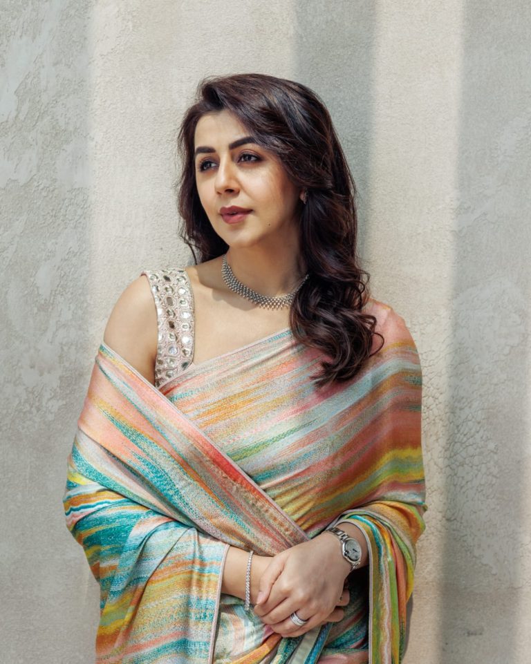 நடிகை நிக்கிகல் ராணி லேட்டஸ்ட் ஸ்டில்ஸ்