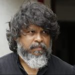 ஃபயர் ஜே எஸ் கே (4)