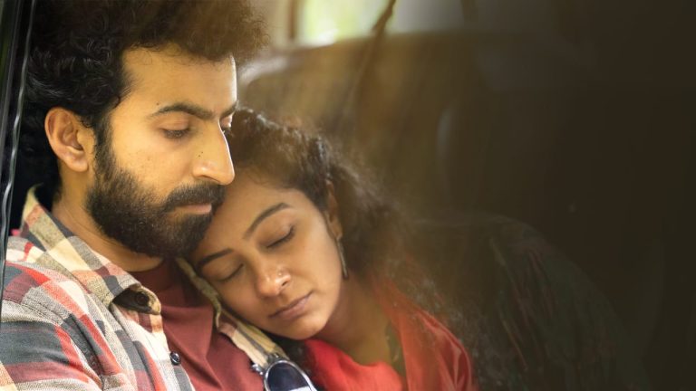 தென் கொரிய திரைப்பட விழாவில் திரையிடத் தேர்வான ‘பாரடைஸ்.’  இலங்கையின் உள்நாட்டு பிரச்சினை, மலையகத் தமிழர்களின் வாழ்க்கை, ராமாயண சம்பவம் எல்லாவற்றையும் எடுத்துக் காட்டும் படைப்புக்கு கிடைத்த கெளரவம்!