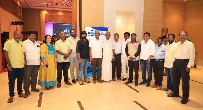 தமிழ் திரைப்பட தயாரிப்பாளர்களுக்கு அழைப்பு விடுக்கும் மொரிஷியஸ்!  கண்கவர் இலவச படப்பிடிப்புத் தளங்கள், கவர்ச்சிகர மானியங்கள் வழங்க முடிவு.