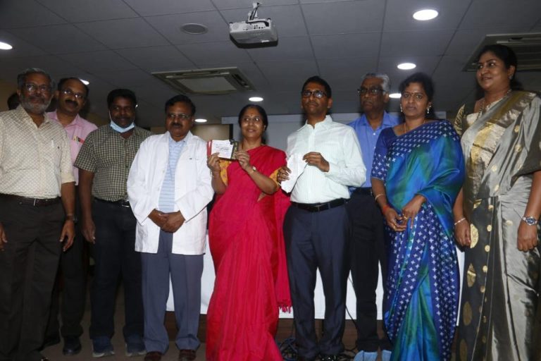 தளபதி விஜய் நடித்த ‘லியோ’ படத்தின் 4500 டிக்கெட்டுகளை மொத்தமாக வாங்கிய பில்ரோத் மருத்துவமனை… கேன்சர் சர்வைவர்களுக்காக முன்னெடுத்த நற்செயல்!