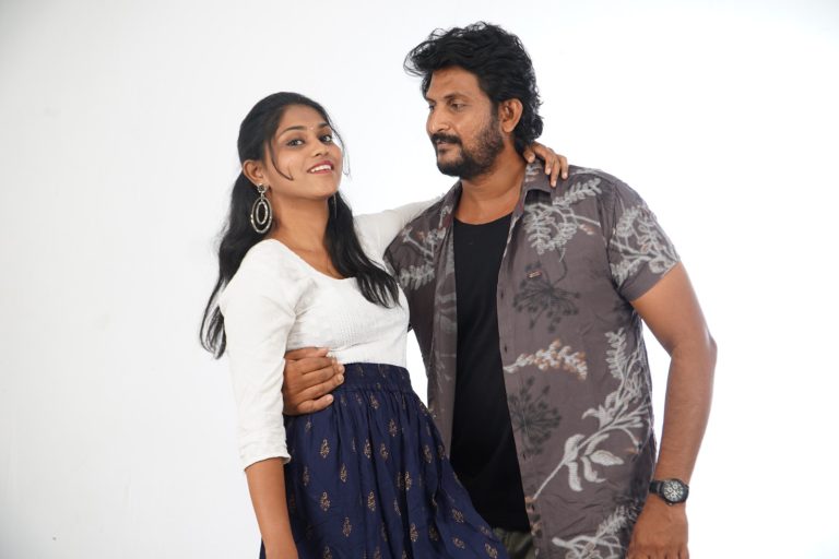 ‘வாங்கண்ணா வணக்கங்கண்ணா’ படத்தின் ஸ்டில்ஸ்!