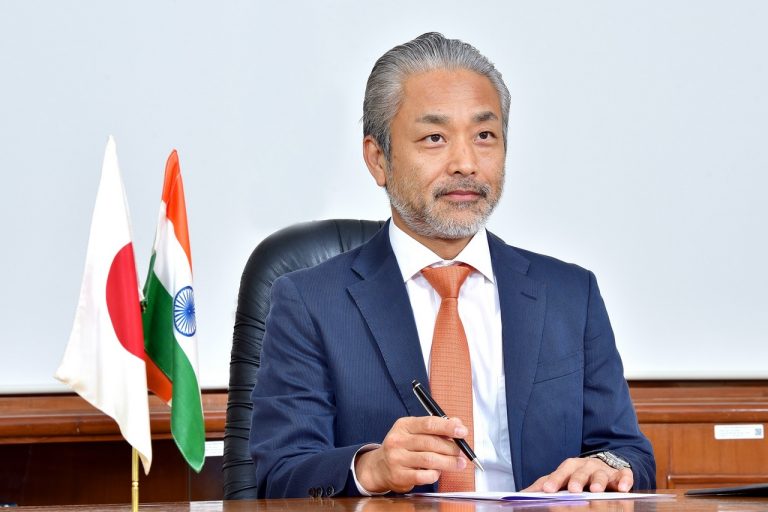 Toyota Motor Corporation announces Regional Level restructuring with India poised to play a vital role!