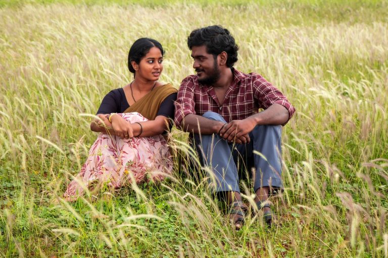 யோகிபாபு, ‘ஜோ’ ஏகன், பிரிகிடா நடிப்பில், சீனு ராமசாமி இயக்கும்‘கோழிப்பண்ணை செல்லதுரை’ படப்பிடிப்பு தேனி மாவட்டத்தில் விறுவிறுப்பு!