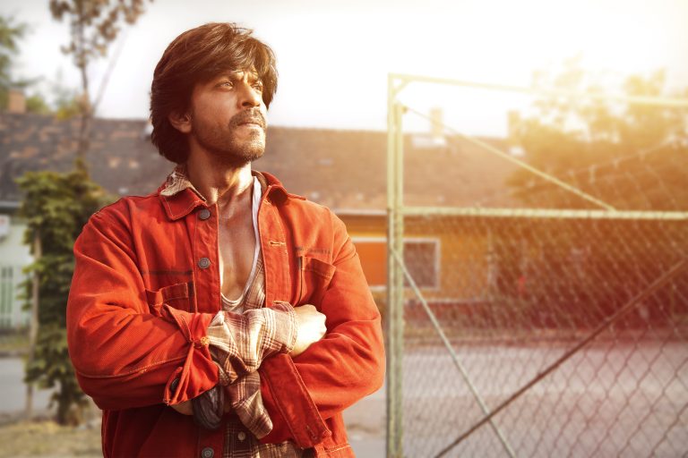 இந்திய வசூல் 100 கோடி! உலகளவில் அடுத்தடுத்த சாதனைகளுக்கு தயாராகும் ஷாருக்கானின் ‘டங்கி.’