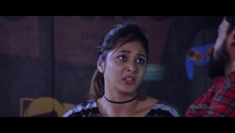 ராஜாஜி, சுஷ்மா ராஜேந்திரா, பிரியங்கா மோகன் நடிப்பில் இளைய தலைமுறையை கவரப் போகும் ‘டிக்டாக்.’