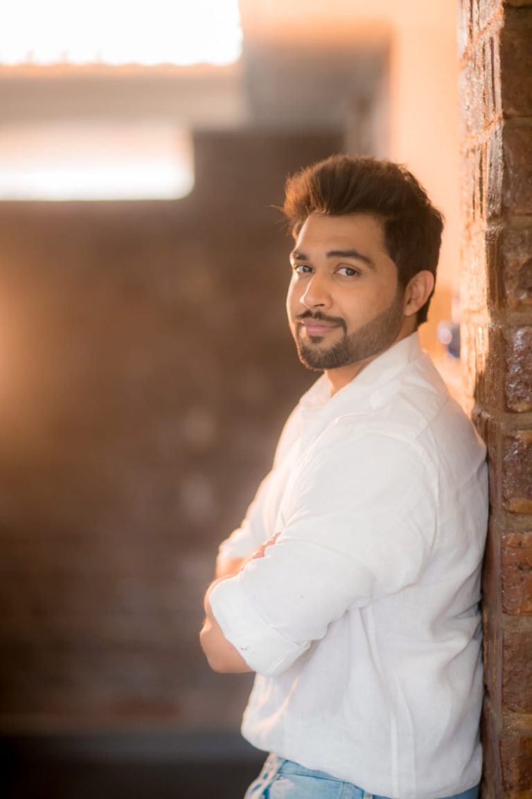 ஜனவரியில் படப்பிடிப்பு துவங்கும் ‘பீட்சா 4′ படத்தின் ஹீரோவாக நடிகர் நாசரின் மகன் அபிஹாசன்!