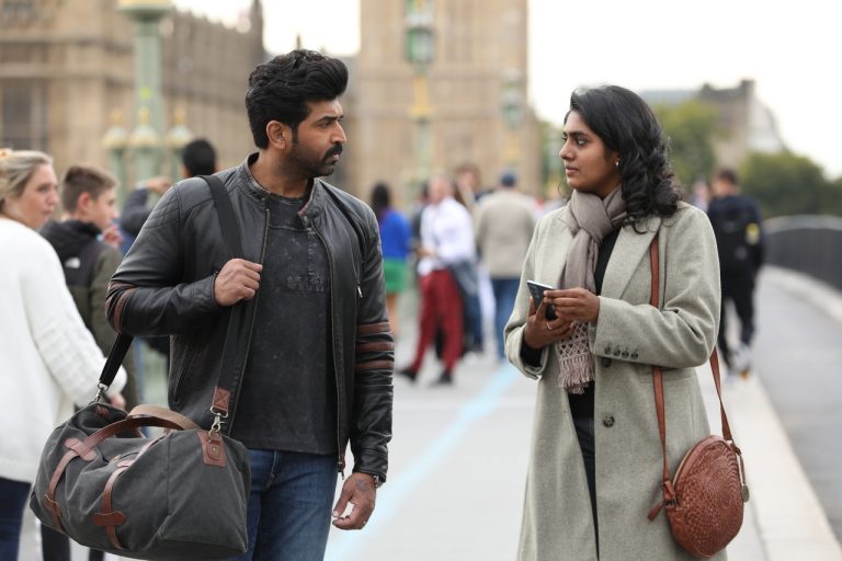 படம் பொங்கலுக்கு ரிலீஸ்; விரைவில் டிரெய்லர் ரிலீஸ்… பரபரப்பு கூட்டும் அருண் விஜயின்‘மிஷன் சாப்டர் 1.’