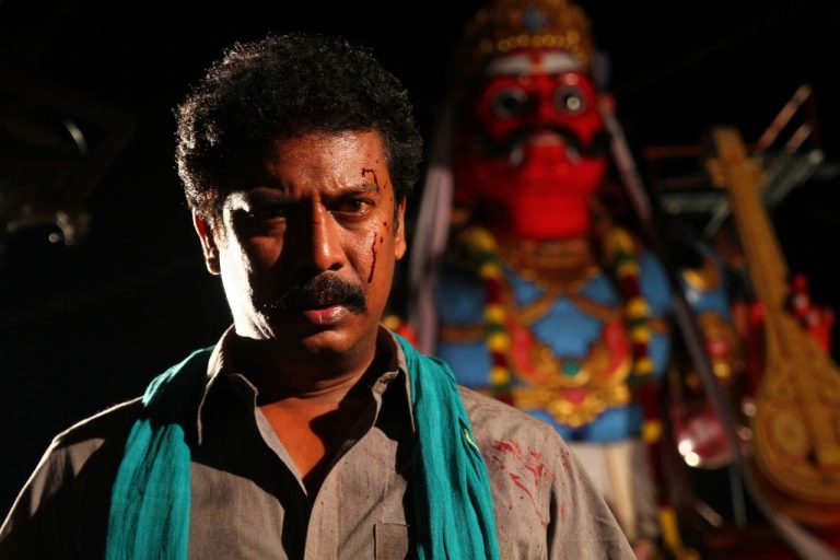 சமுத்திரகனி, யோகி பாபு நடிக்கும் ‘யாவரும் வல்லவரே’ டிசம்பர் டிசம்பர் 29-ம் தேதி வெளியீடு!