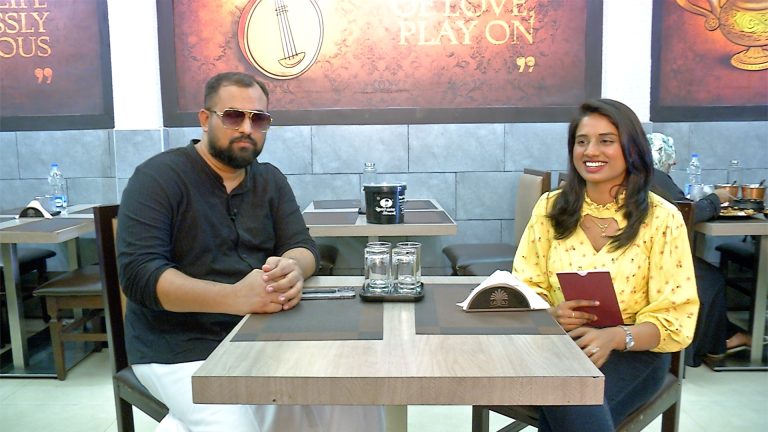 உழைப்பால் உயர்ந்தவர்களின் சாதனைப் பயணம் பற்றி அறியச் செய்யும் புதுயுகம் தொலைக்காட்சியின் ‘சக்சஸ் ஸ்டோரீஸ்.’