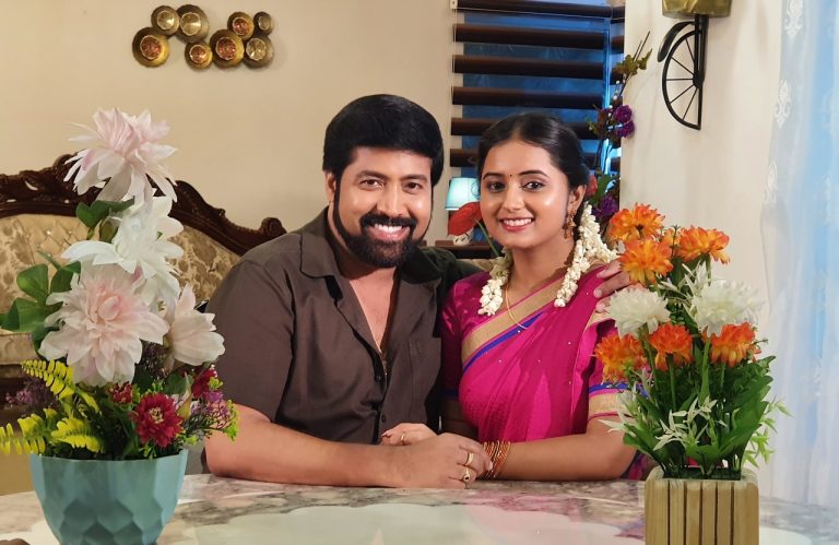 ‘ஜெய் விஜயம்’ படத்தின் ஸ்டில்ஸ்