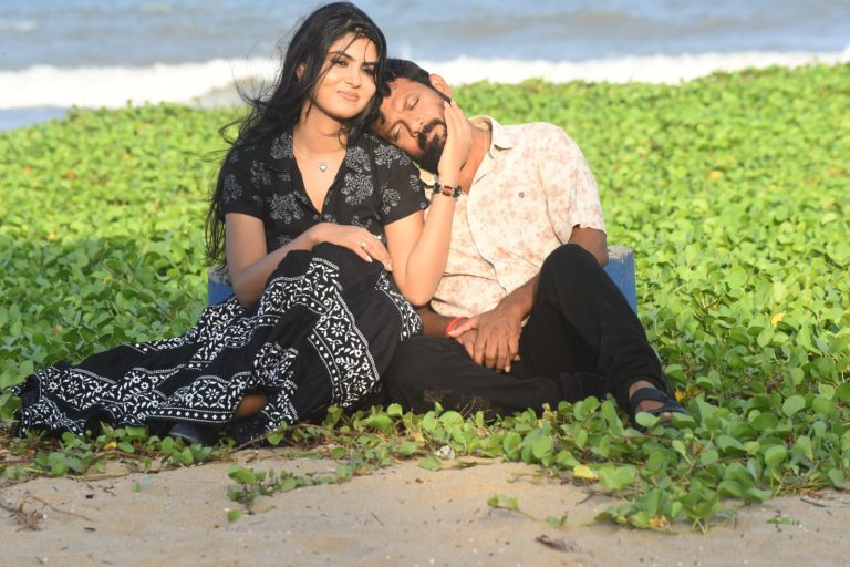 டான்ஸ் மாஸ்டர் தினேஷ், யோகிபாபு நடிப்பில் வயிறு வலிக்க சிரிக்கவைக்கும் படைப்பாக உருவான ‘லோக்கல் சரக்கு’ ஜனவரி 26-ம் தேதி தியேட்டர்களில்!