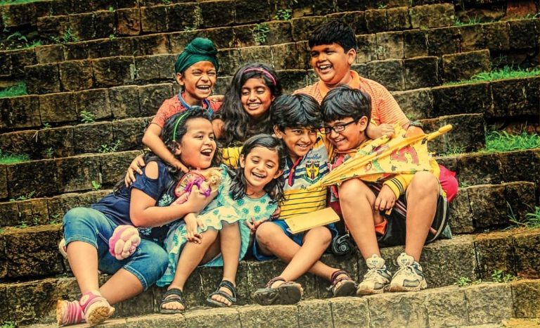Hansa Pictures Release. Dharmesh Pandit presents TAKE IT EASY