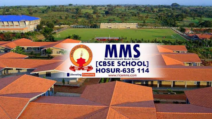 The future of underprivileged students’ education hangs in the balance!