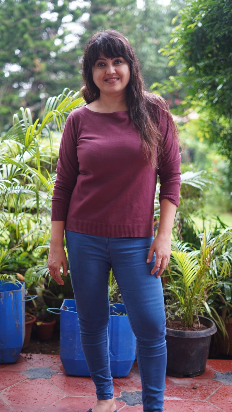 பாலியல் வன்கொடுமைக்கு ஆளான புதுச்சேரி சிறுமி… கண்டனம் தெரிவித்து நடிகை சோனா ஹைடன் அறிக்கை