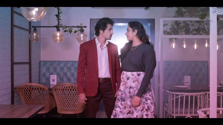 காணாமல் போன நண்பர்களும், திடுக்கிடும் சம்பவங்களு பின்னிப்பிணைந்த ‘நேற்று இந்த நேரம்’ மார்ச் 29 தியேட்டர்களில்!