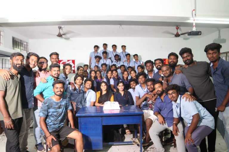 பட்டாம்பூச்சியின் வாழ்க்கையை மையப்படுத்தி, 11 கோணங்களில் திரைக்கதை அமைத்த முதல் தமிழ் திரைப்படமான ‘சிறகன்’ ஏப்ரல் 20-ம் தேதி வெளியீடு!