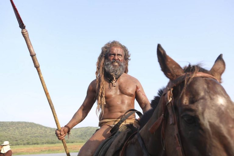 தங்கலானை கொண்டாடும் வட இந்திய மாநிலங்கள்… மகிழ்ச்சியில் படக்குழு.