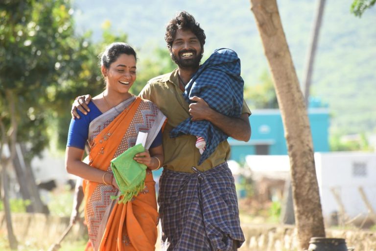 இது மாறுதலுக்கான நேரம்; ஒரு நாள் அதிகாரத்தின் கதவுகள் தகர்க்கப்படும்! -‘நாற்கரப்போர்’ பட இயக்குநர் ஸ்ரீ வெற்றி ஆவேசம்