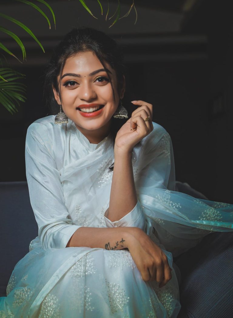 பிரான்ஸ் ‘கான்ஸ் சர்வதேசத் திரைப்பட விழா’விற்கு தேர்வான மன்மார் கேம்ஸின் ‘இருவம்’ திரைப்படம்!