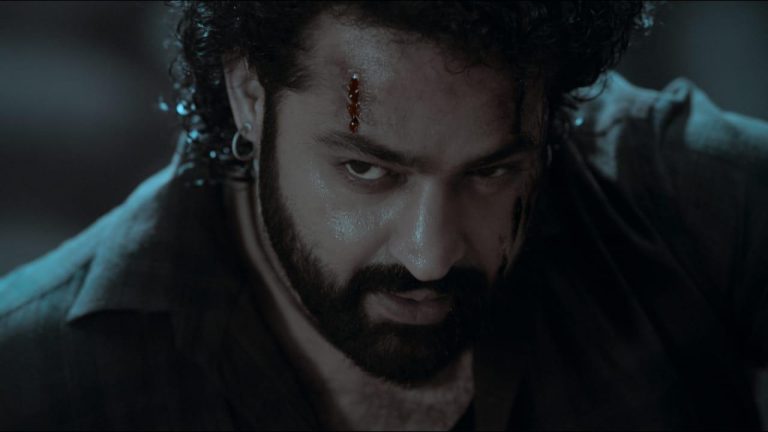 மே 22-ல் பிரபாஸ், கமல்ஹாசன் நடிக்கும் ‘கல்கி’ படத்தின் 5-வது சூப்பர் ஸ்டார் புஜ்ஜி அறிமுகம்!