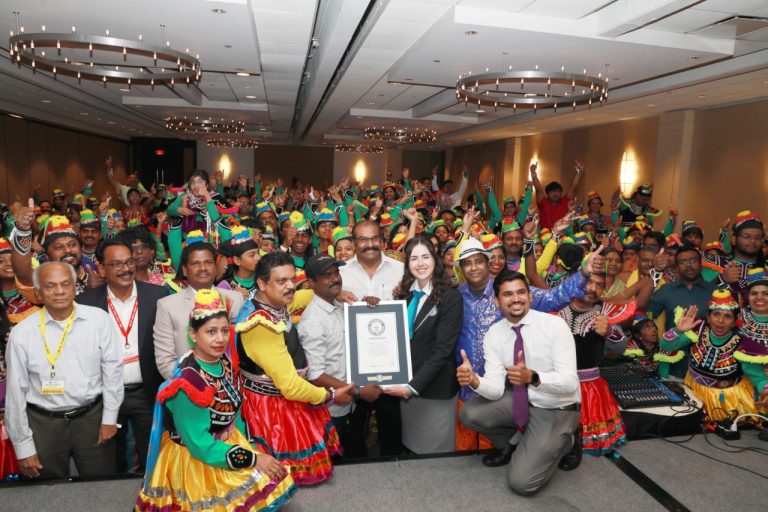 தெருக்கூத்து கலைக்கு உலக அரங்கில் மிகப்பெரிய அங்கீகாரம் பெற்றுத்தந்த இயக்குநர் சங்ககிரி ராச்குமார்!