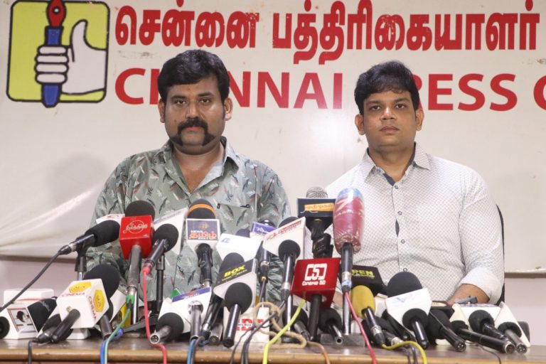 மெகா நிகழ்ச்சிகளுடன் ஒரே இடத்தில், மே 12 முதல் ஜூன் 24 வரை ‘சம்மர் கார்னிவல் 2024.’