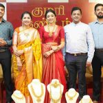 ஏ.வி.ஆர். ஸ்வர்ணமஹால் 17.6 (1)