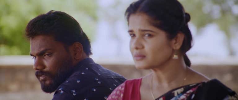 ஜூலை 5-ம் தேதி ரிலீஸாகும் ‘நானும் ஒரு அழகி’ திரைப்படத்தில் கவனம் ஈர்க்கப்போகும் ஓரு பெண்ணின் துணிச்சல் போராட்டம்!