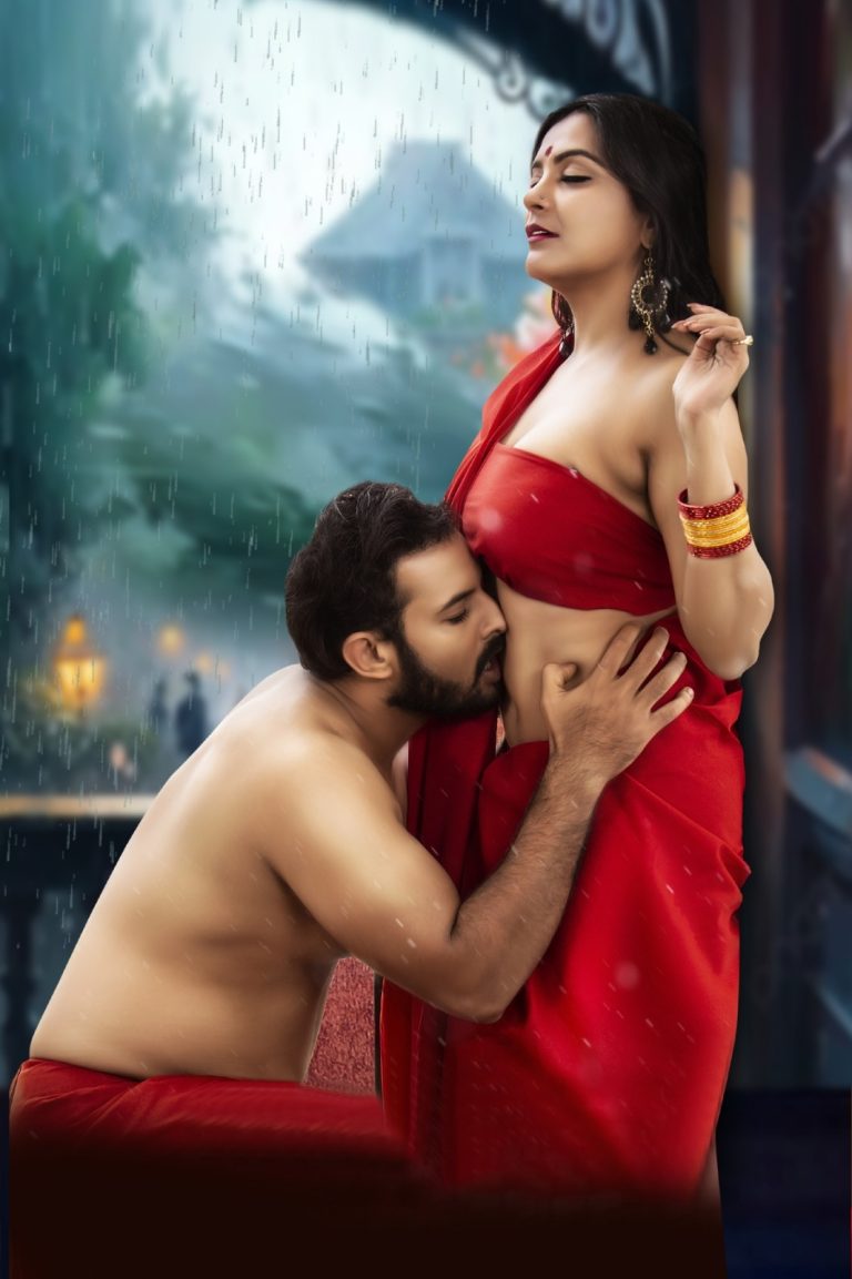 தெலுங்கானா பெண் மருத்துவருக்கு நேர்ந்த உண்மைச் சம்பவத்தை பிரதிபலிக்கும் ‘4 கேர்ள்ஸ்’ ஆகஸ்டில் வெளியீடு!