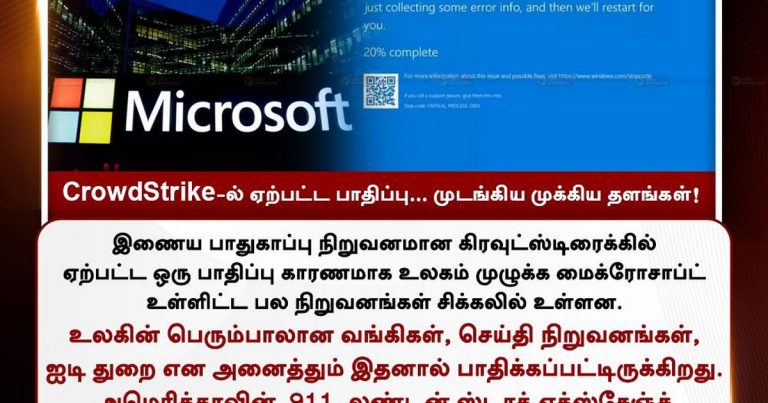 கபிலன் வைரமுத்துவின் ஆகோள் நாவலில் வரும் டிஜிட்டல் அபொகலிப்ஸ்… எதிர்காலத்தில் நடக்கும் என சித்தரிக்கப்பட்டது தற்போது நடக்கிறது!