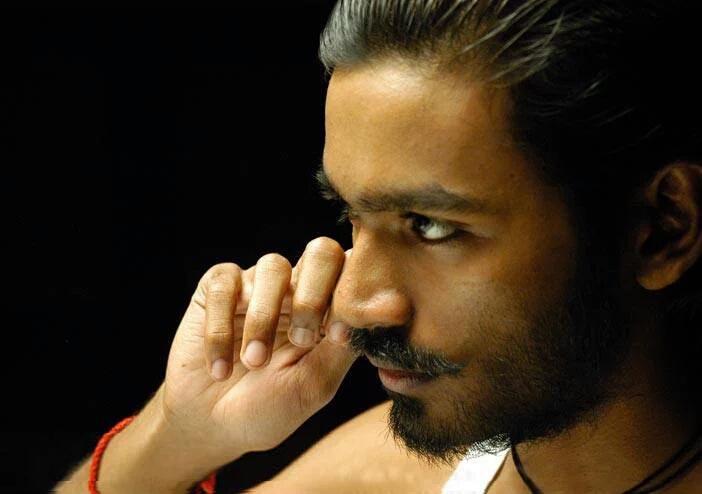 தனுஷ் பிறந்தநாளில் ரீ ரிலீஸாகும் ‘புதுப்பேட்டை.’