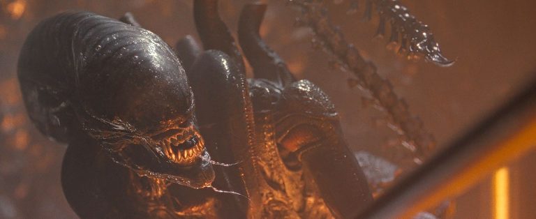 Ahead of its premiere in India, Alien: Romulus crosses $ 110 Million globally on opening weekend