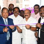 DION Electric Vehicles Unveils Two New Two-Wheeler Models (1)
