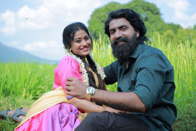 தமிழில் புதிய முயற்சிகளுக்கு கிடைக்கும் வரவேற்பைக் கருத்தில் கொண்டு மலையாள திரைப்படக் குழுவினர் உருவாக்கிய ‘சேவகர்’ விரைவில் ரிலீஸ்!