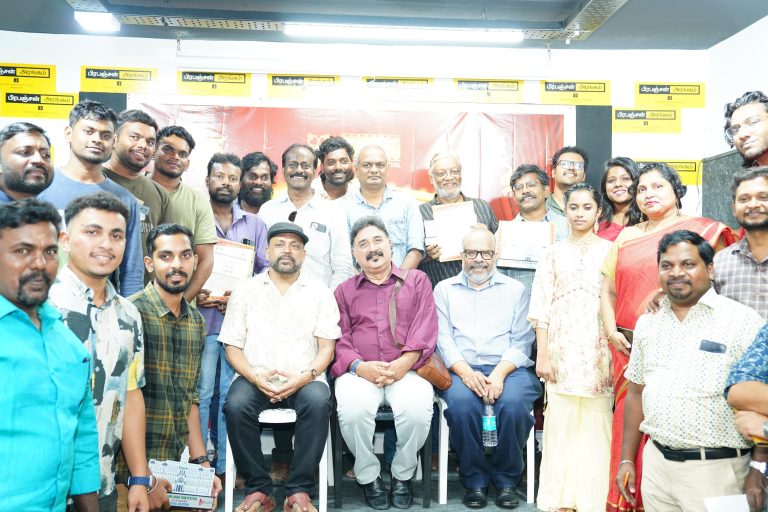 நீலகிரி தஹ்ர் விருதுகள் 2024… யாருக்கெல்லாம் அங்கீகாரம்? நடுவர்கள் யார் யார்? விவரங்கள் இதோ….