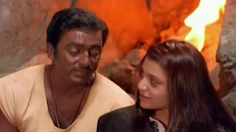 கமல்ஹாசன் நடித்த குணா’ திரைப்பட ரீ ரிலீஸ் விவகாரம்… தடையை நீக்கி நீதிமன்றம் உத்தரவு!