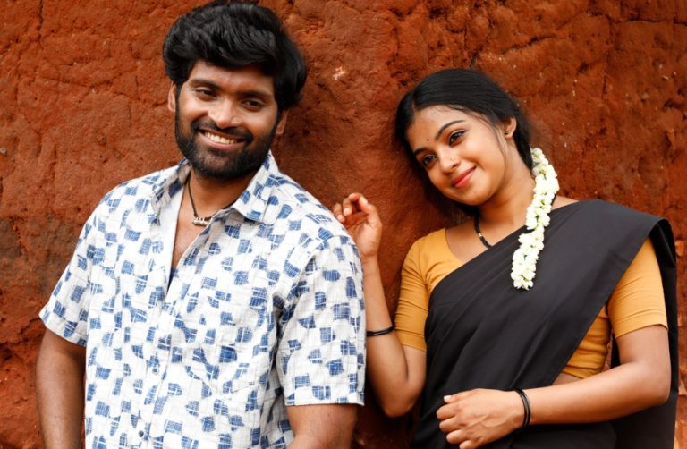 வெற்றியோடு இளையதிலகம் பிரபு நடிக்க கிராமத்து கதைக்களத்தில் நகைச்சுவை படைப்பாக உருவாகும் ‘ராஜபுத்திரன்’ படப்பிடிப்பு நிறைவு!