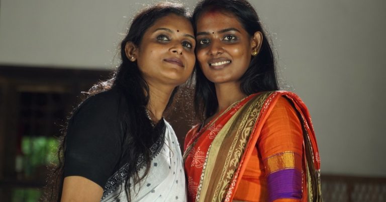 ‘ராமுவின் மனைவிகள்’ படத்தின் ஸ்டில்ஸ்