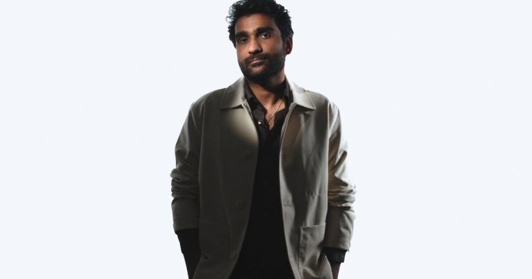 Prateek Kuhad to Kickstart India Run of Silhouettes Tour 2024 in Hyderabad on November 8
