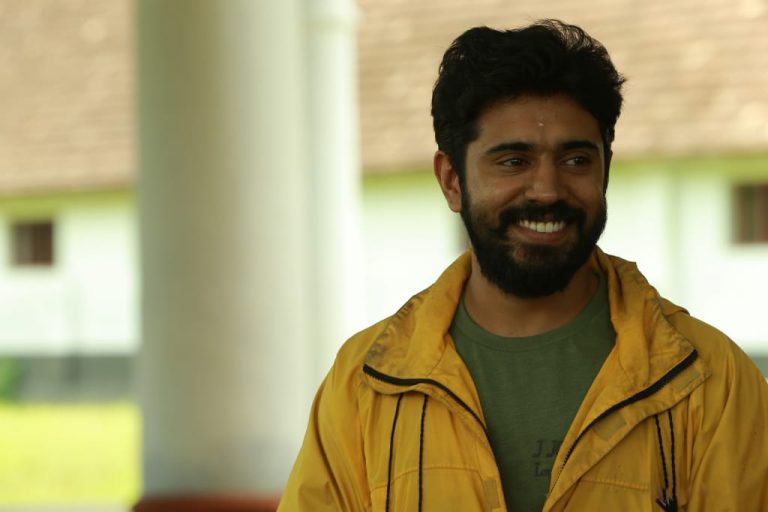 நிவின் பாலி மீதான பெண் ஒருவரின் குற்றச்சாட்டு பொய்… தீர்ப்பு வழங்கியது நீதிமன்றம்