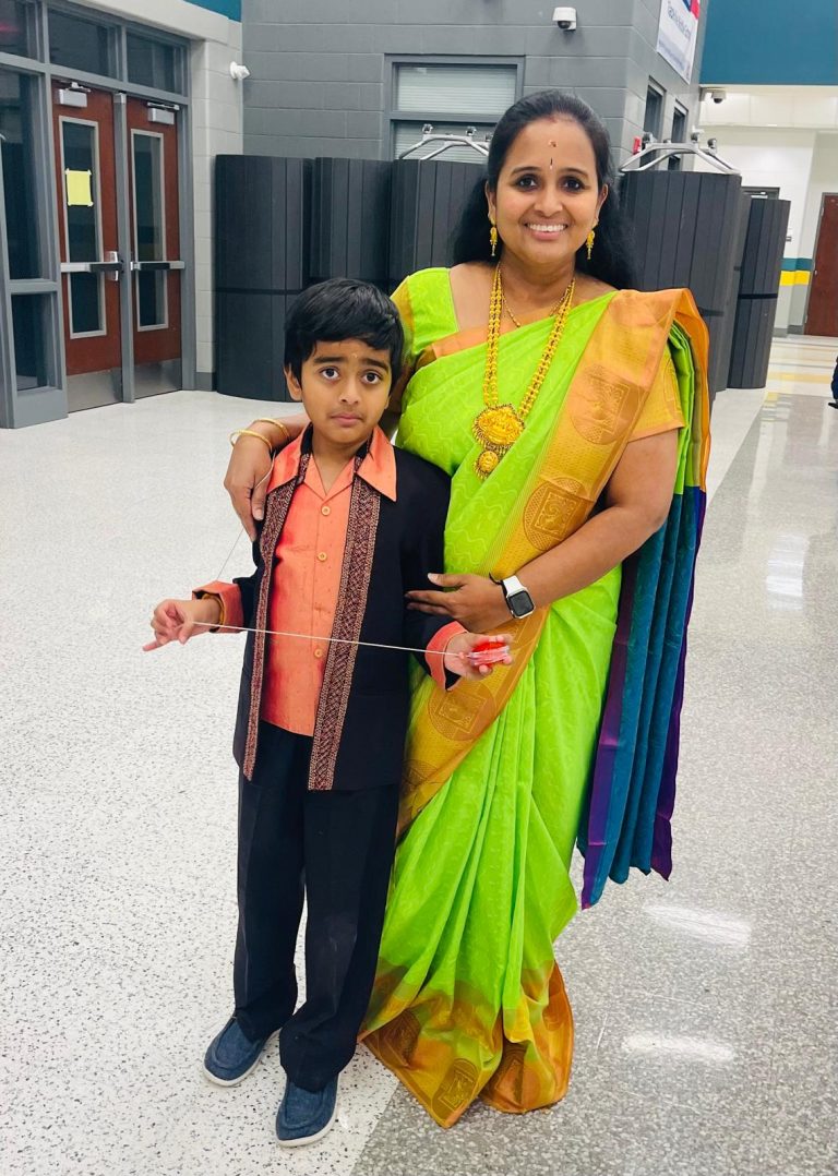 popular carnatic musician Bhairavi Dhandapani  Recently On behalf of Avadhut Spritual and Cultural Foundation students and music professor bhairavi dhandapani performed for International book of records! They performed Shivathandava stotram full song lots of audiences liked and encouraged their performances…