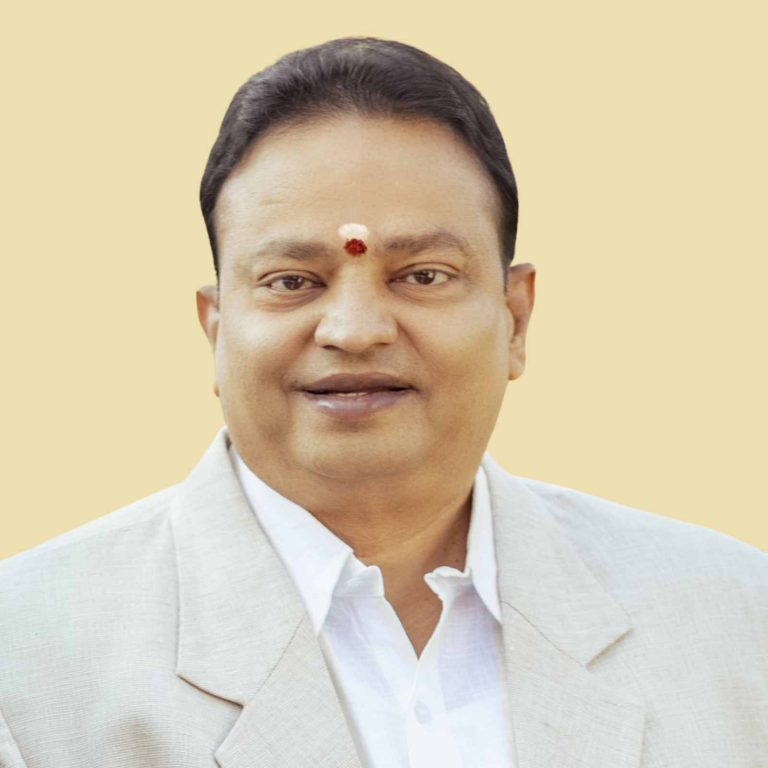 இந்திய திரைப்பட கூட்டமைப்பின் துணைத் தலைவராக திரைப்பட தயாரிப்பாளர் டாக்டர் ஐசரி கே கணேஷ் ஒருமனதாக தேர்வு.