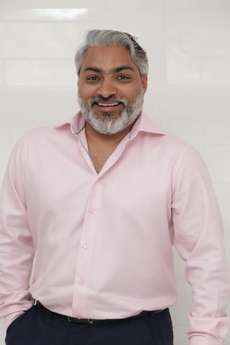 பாடிகிராஃப்ட் கிளினிக் & சலோன் – சென்னையின் வெப்பம் மற்றும் தூசியை எதிர்த்துப் போராடுவதற்கான சிறந்த தீர்வு!
