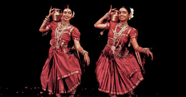 கோயில் பூஜைகளில் தேவரடியார்களின் கலைநயப் பங்களிப்பை விளக்கும் ‘இடபத் தளியிலார்’ அரங்கேற்றம் சென்னையில் ஜனவரி 22-ல் நடக்கிறது!