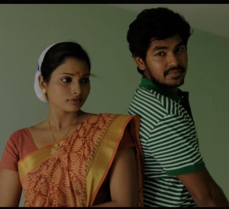 ரசித்துச் சிரிக்க நகைச்சுவை… பதைபதைக்கும் காட்சிகள்… அன்பு மயில்சாமியின் ‘எமன் கட்டளை’யில் ஏராளமாய் சுவாரஸ்யங்கள்!