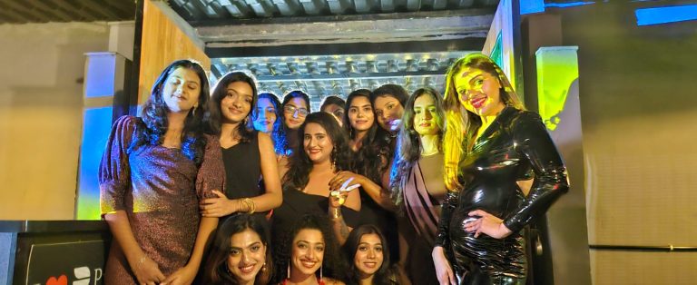 தேஜ் இயக்கி நடிக்கும் ட்யூட் புனீத் ராஜ்குமாருக்கு அர்ப்பணிக்கும் விதமாக உருவாகிறது!