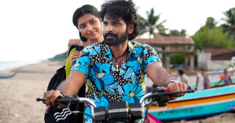 கபாலி லிங்கேஷ், லண்டன் லியா நடிக்கும் படத்தின் ரிலீஸுக்கான பணிகள் தீவிரம்!