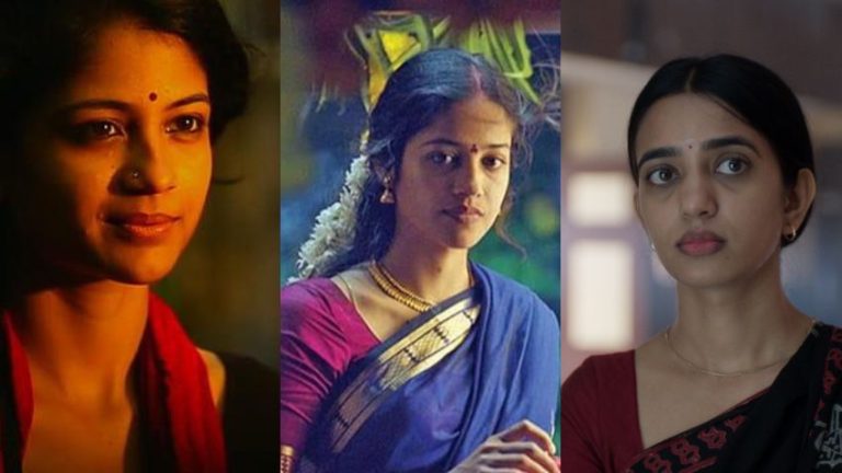 தமிழ்த் திரையுலகில் மீண்டுமொரு வலுவான கதாநாயகி; விஜய் ஆண்டனியின் சக்தி திருமகன் படத்தில் திருப்தி ரவீந்திரனை அறிமுகப்படுத்தும் அருண் பிரபு புருஷோத்தமன்!  